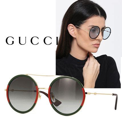 gucci gg 0061s|gg0061s 003.